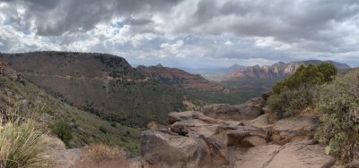 1510B4EA-81A4-47F8-B6CF-5C925254F2D4.jpeg
