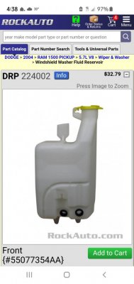 Screenshot_20201109-043801_Chrome.jpg Screenshot_20201109-043801_Chrome.jpg