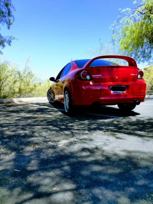 IMG_20170615_140333761_HDR-EFFECTS~2.jpg