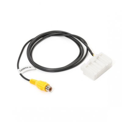 ALPINE-CAMERA-INPUT-HARNESS-JK-ALP-HRN-CAMCH.jpg