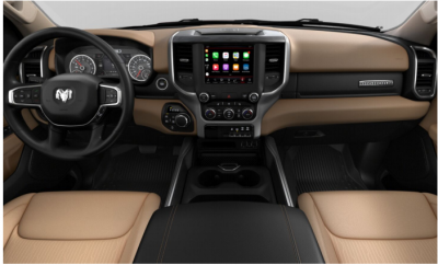 Ram Interior.PNG