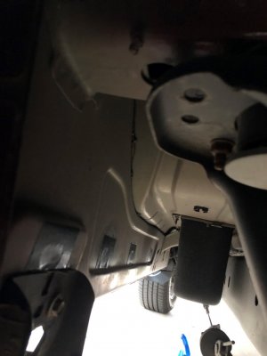 Ptching Holes Gorilla Tape.jpg Ptching Holes Gorilla Tape.jpg