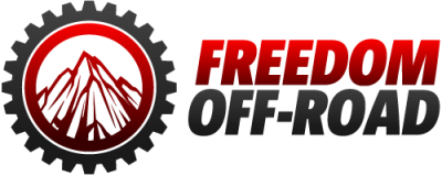 FOUSA logo.png FOUSA logo.png