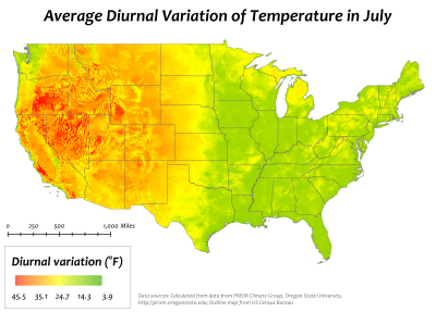July_diurnalvariation_US.svg.png July_diurnalvariation_US.svg.png