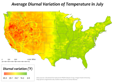 July_diurnalvariation_US.svg.png