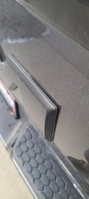 16052209845469059352158837122779.jpg 16052209845469059352158837122779.jpg