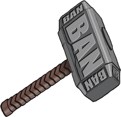 Ban Hammer.png