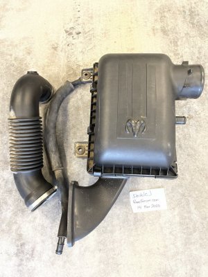 AirIntake.jpeg