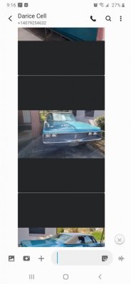 Screenshot_20201114-211614_Messages.jpg
