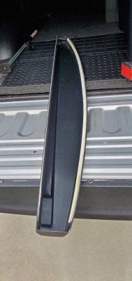 20201115_140048.jpg