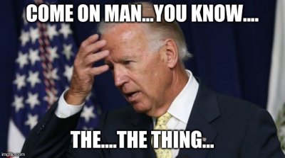 joe.jpg