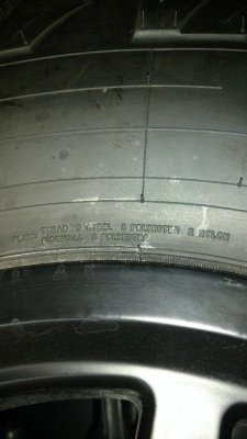 314B33EA-620A-4447-8085-AE5DCCDDDAA8.jpeg 314B33EA-620A-4447-8085-AE5DCCDDDAA8.jpeg