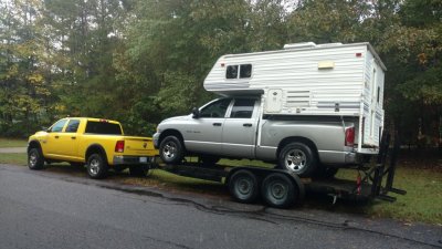 IMG_20171010_083909077.jpg IMG_20171010_083909077.jpg