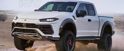 lamborghini-urus-pickup-truck-rendered-looks-like-a-modern-lm002-136432-7.jpg