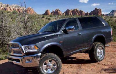 58-Best-Review-Dodge-Ramcharger-2020-Speed-Test-for-Dodge-Ramcharger-2020.jpg