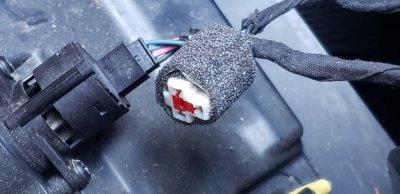 Ram Plug.jpg Ram Plug.jpg
