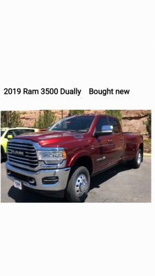 All our cars_21.png All our cars_21.png