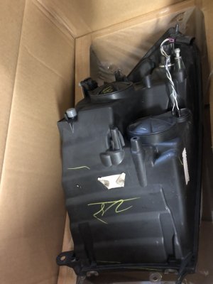 4BD12385-8EAD-476F-BA43-EAA082898AE5.jpeg