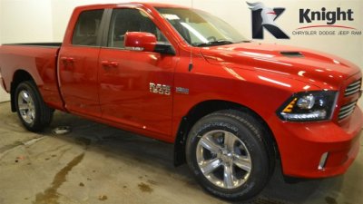 2014 ram.jpg