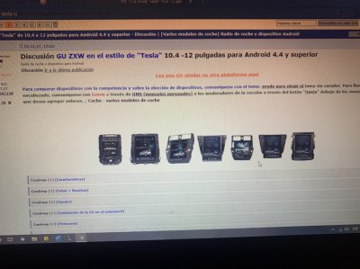 Image-2.jpeg