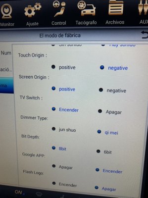 Image-7.jpeg