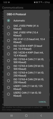 Screenshot_20201126-173237.jpg