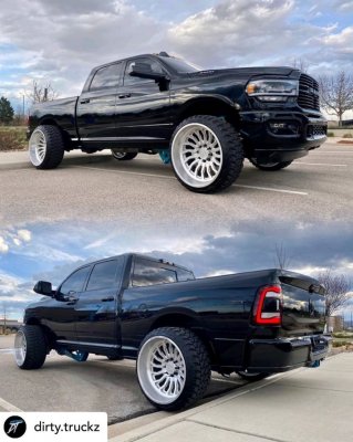 Arcwerkz 4" lift.jpg Arcwerkz 4" lift.jpg