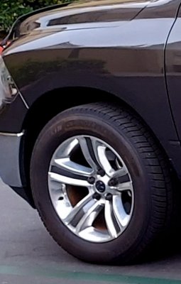 Screenshot_20201129-093116_Photos~2.jpg