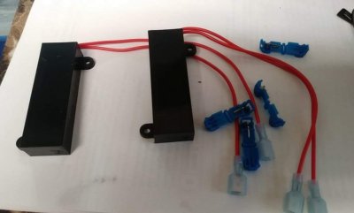 Resistor.jpg Resistor.jpg