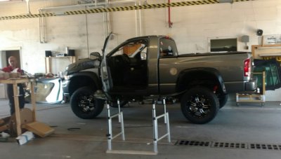 IMG_20170220_172355.jpg