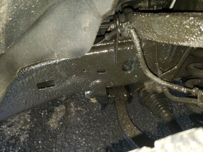 20201201_090025.jpg 20201201_090025.jpg