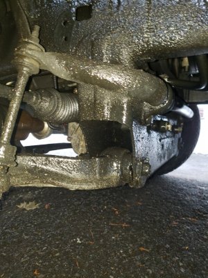 20201201_090016.jpg 20201201_090016.jpg