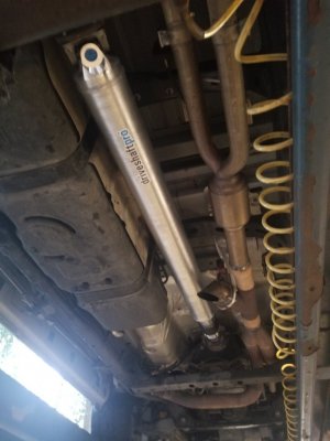 20201202_130445.jpg