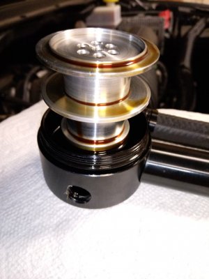 IMG_20201130_165354.jpg