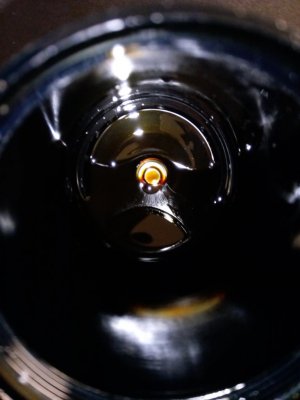 IMG_20201130_164840.jpg