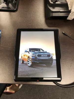 StartupScreen.jpg