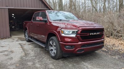 19 ram sport.jpg 19 ram sport.jpg