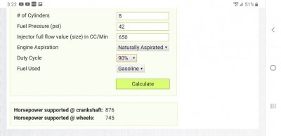 Screenshot_20201204-152241_Chrome.jpg