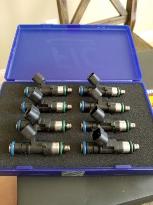 20201204_145504.jpg