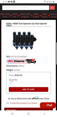 Screenshot_20201204-151948_Chrome.jpg
