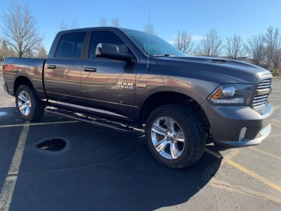 truck.jpg