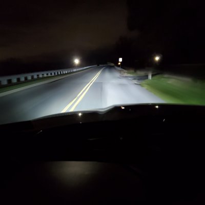 20201205_175312.jpg