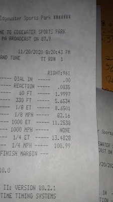 20201120_224856.jpg