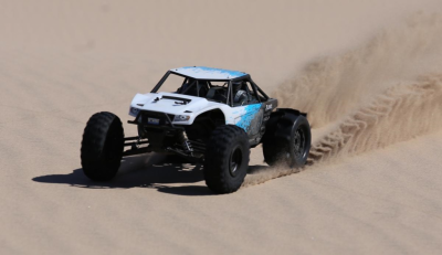 Sand Yeti 1.png