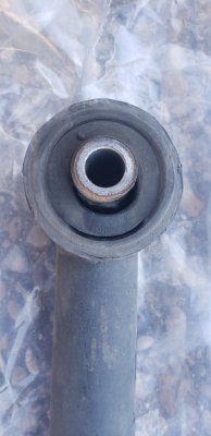 20201206_132801.jpg