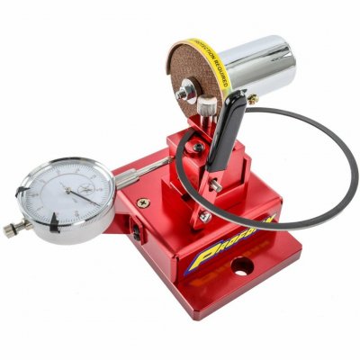 Ring gap Tool.jpg