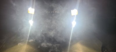 20201203_203904.jpg 20201203_203904.jpg