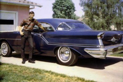 57OLDS57.jpg 57OLDS57.jpg