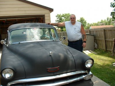 my hot rod.JPG my hot rod.JPG