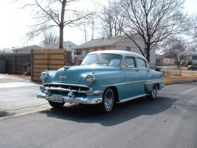 my '54.JPG my '54.JPG